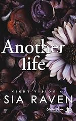 Another life night d'occasion  Livré partout en France