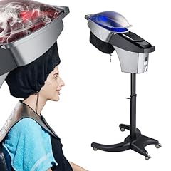 Hair steamer salon for sale  Delivered anywhere in UK