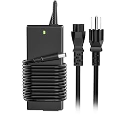 65w laptop charger for sale  Delivered anywhere in USA 