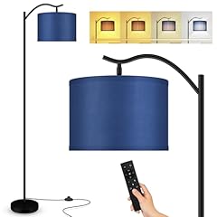 Boostarea floor lamp for sale  Delivered anywhere in USA 