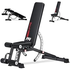 Keppi 1200lb weight for sale  Delivered anywhere in USA 