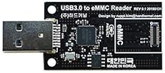 Odroid usb3.0 emmc for sale  Delivered anywhere in Ireland