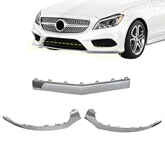 Xqsmwf 3pcs chrome for sale  Delivered anywhere in USA 