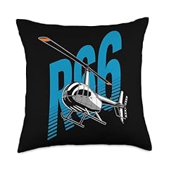 R66 helicopter jet for sale  Delivered anywhere in USA 