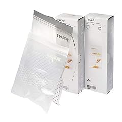 mongstad ikea d'occasion mongstad ikea d'occasion Livré partout en France