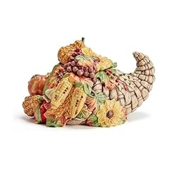 Fitz floyd fall for sale  Delivered anywhere in USA 