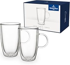 Villeroy boch artesano d'occasion  Livré partout en Belgiqu