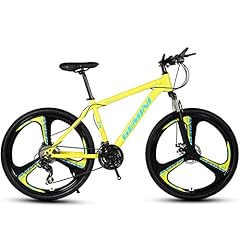 Jnpgvtcd inch adult for sale  Delivered anywhere in UK