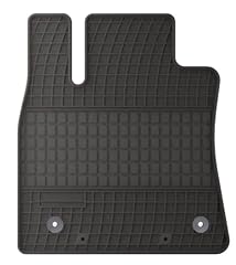 Wielganizator tapis auto d'occasion  Livré partout en France