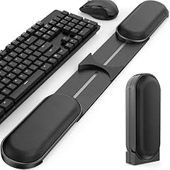 Abovetek keyboard wrist for sale  Delivered anywhere in USA 
