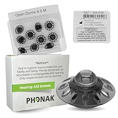 Phonak open 4.0 for sale  Delivered anywhere in USA 