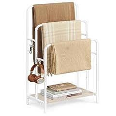 Vasagle porte serviette d'occasion  Livré partout en France