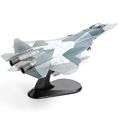 Nuotie 100 aircraft usato  Spedito ovunque in Italia 