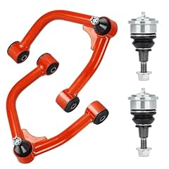 Front upper control for sale  Delivered anywhere in USA 