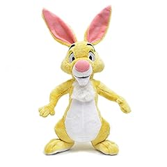 Rabbit stuffed animal for sale  Delivered anywhere in USA 