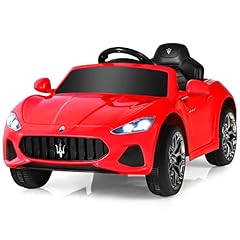 Costway electric kids for sale  Delivered anywhere in UK