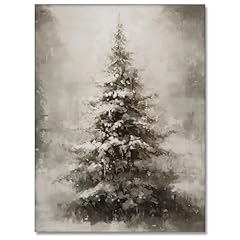Wayuwgan vintage christmas for sale  Delivered anywhere in USA 