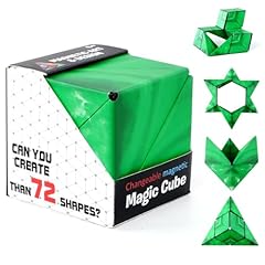 Set cubi magici usato  Spedito ovunque in Italia 