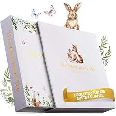 Minime album bébé d'occasion  Livré partout en France