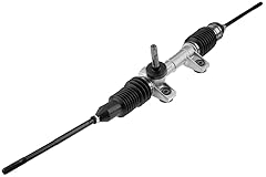 Gear sterzo compatibile usato  Spedito ovunque in Italia 