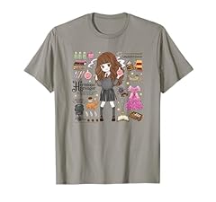 Harry potter hermione for sale  Delivered anywhere in UK