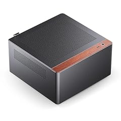 Jonsbo nv10 itx usato  Spedito ovunque in Italia 