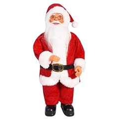 Rfjygwqm santa claus for sale  Delivered anywhere in UK