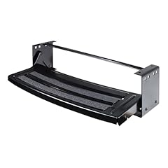 Lippert components radius for sale  Delivered anywhere in USA 