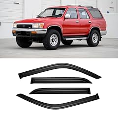 Window visor 1996 for sale  Delivered anywhere in USA 