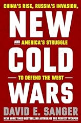 New cold wars for sale  Delivered anywhere in USA 
