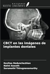 Cbct las imágenes for sale  Delivered anywhere in USA 