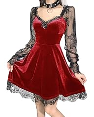 ambre lace red bandage dress for sale ambre lace red bandage dress for sale Delivered anywhere in UK