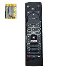 Altice remote control for sale  Delivered anywhere in USA 
