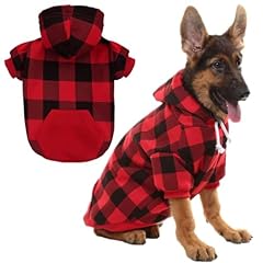 Kooltail plaid dog for sale  Delivered anywhere in USA 