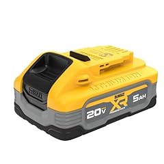 Dewalt 20v max for sale  Delivered anywhere in USA 