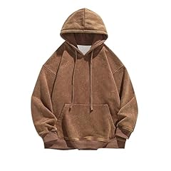 Generisch sweat capuche d'occasion Generisch sweat capuche d'occasion  Livré partout en France