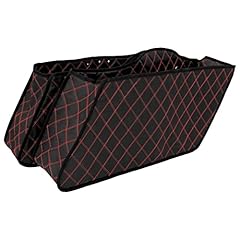 Hcmotorku motorcycle drop for sale  Delivered anywhere in USA 