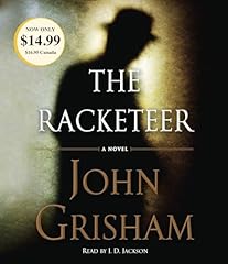 Racketeer for sale  Delivered anywhere in USA 