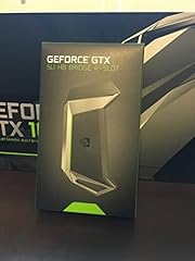 Nvidia geforce gtx for sale  Delivered anywhere in USA 