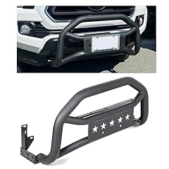 Kuafu bull bar for sale  Delivered anywhere in USA 