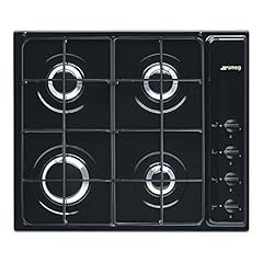 Smeg s64sn piano usato  Spedito ovunque in Italia 