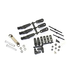 Steering wiper set for sale  Delivered anywhere in UK