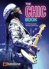 Chic book for sale  Delivered anywhere in USA 