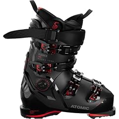 Atomic hawx magna for sale  Delivered anywhere in USA 