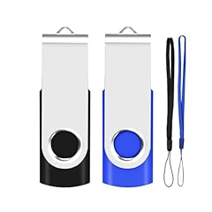 2gb usb flash for sale  Delivered anywhere in USA 