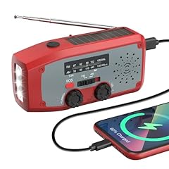 Portable radio dolucky d'occasion  Livré partout en France