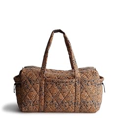 Vera bradley featherweight for sale  Delivered anywhere in USA 