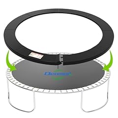 Deomod trampoline pad for sale  Delivered anywhere in USA 
