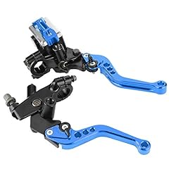 Hydraulik bremsen motorrad gebraucht kaufen  Wird an jeden Ort in Deutschland