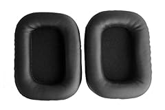 Mota earpads compatible for sale  Delivered anywhere in USA 